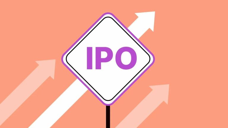 Fintechs que podrían salir a bolsa en 2024
