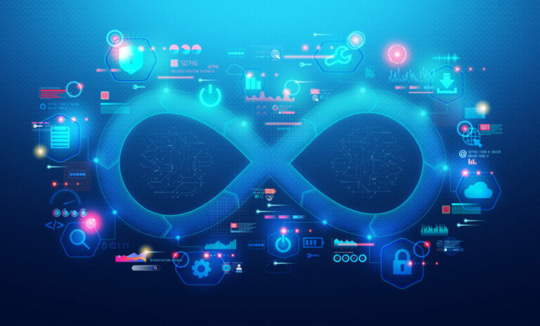 Con la normalización de la IA, afloran 4 tendencias de DevSecOps