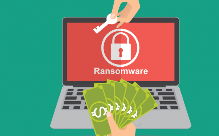 Por qué las bandas de ransomware ganan tanto dinero
