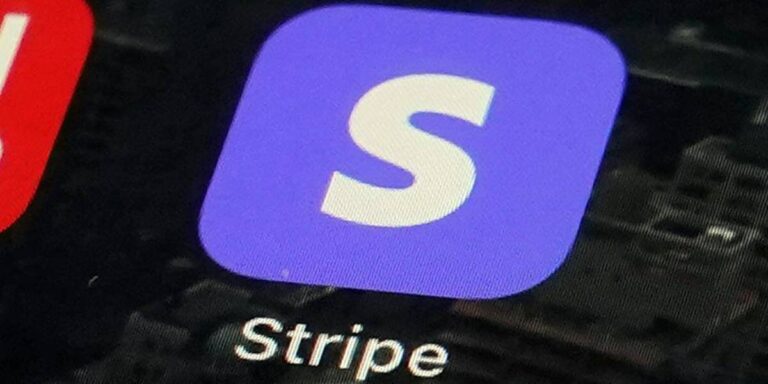 El crecimiento de Stripe impresiona: el volumen total de pagos supera el billón de dólares