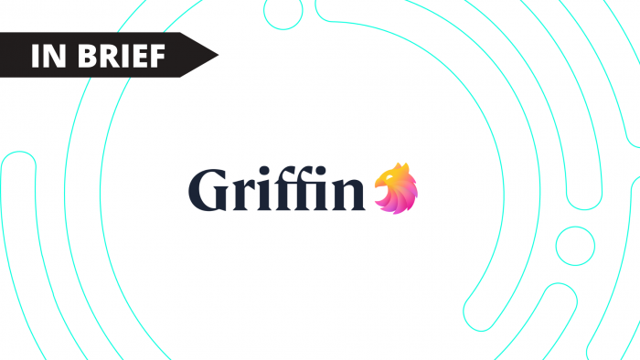 Griffin, la startup de ‘banca como servicio’, obtiene la licencia bancaria completa