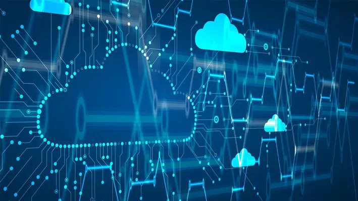 El mercado obliga a los proveedores de la nube a relajar tarifas de salida de datos