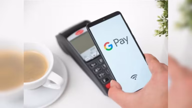 Google Pay mostrará ventajas de tarjetas y BNPL entre otras