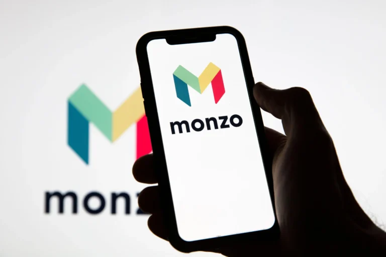 El banco británico Monzo obtiene 190 millones y acerca su expansión a EE.UU.