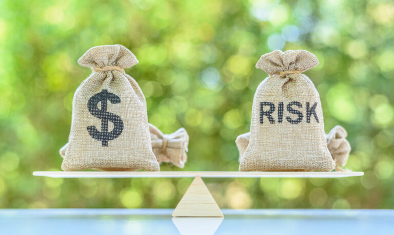 El rendimiento de los fondos de capital riesgo ha caído sensiblemente