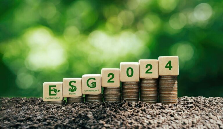 La inversión en tecnología climática vuelve con fuerza con 8.100 millones de dólares
