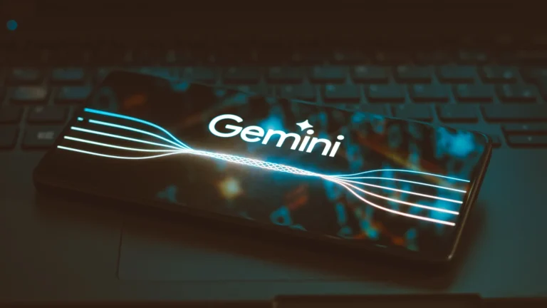 Google todavía no ha solucionado el generador de imágenes sesgadas de Gemini