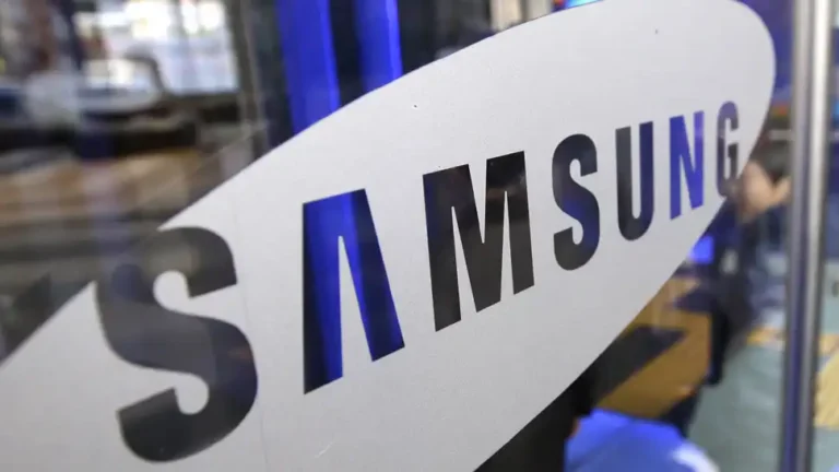 El beneficio operativo de Samsung se dispara un 930% a medida que los vientos de cola de la IA impulsan la demanda de chips de memoria