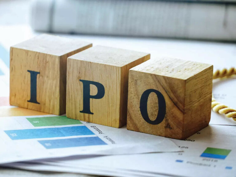 Startups que probablemente no tendrán OPI este año