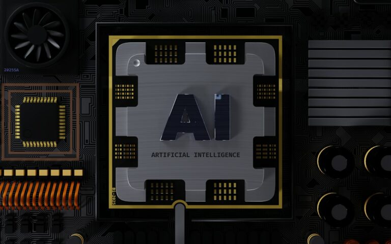 La alemana Black Semiconductor recauda 273 millones de dólares para chips de conectividad basados en grafeno