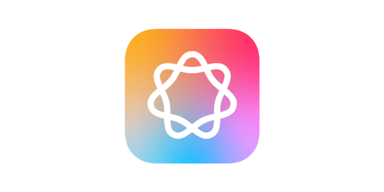La IA de Apple, Apple Intelligence, es aburrida y práctica, por eso funciona