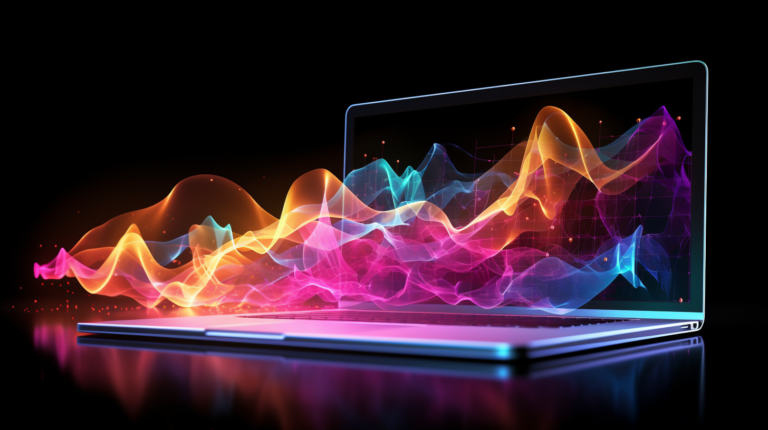 Stability AI lanza un generador de sonidos
