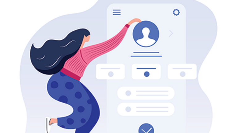 Crear personas objetivo para desarrollar estrategias de crecimiento de éxito