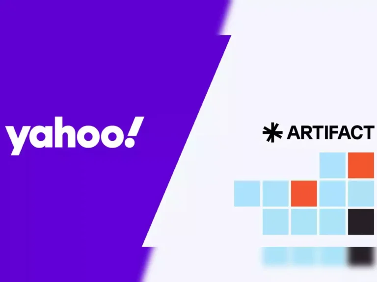 Después de Yahoo News, Yahoo prepara resúmenes de IA en la página de inicio