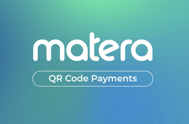 Matera recauda 100 millones para pagos instantáneos en Espados Unidos