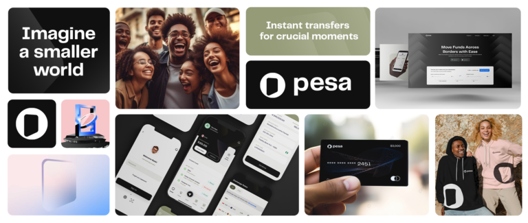 Pesa abre nuevos mercados para mantener el flujo de remesas a las economías emergentes
