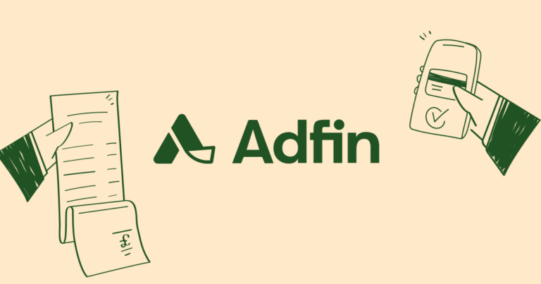 Adfin quiere arreglar los pagos de facturas para autónomos y pequeñas empresas
