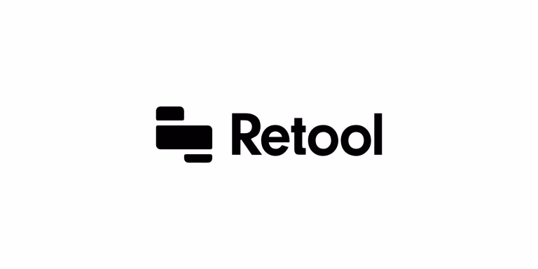 Retool amplía su plataforma de Low Code para que admita aplicaciones externas