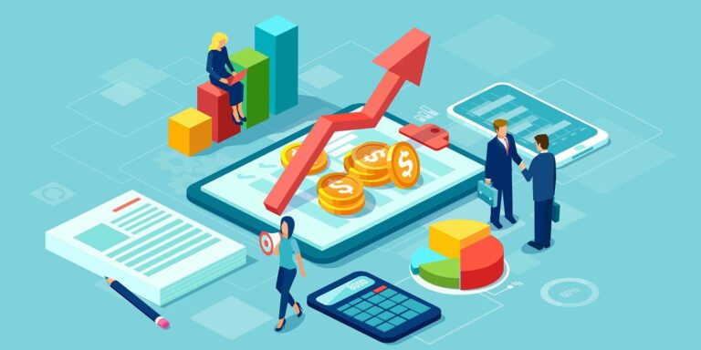SAP, Oracle e IBM. La ‘nube y la IA’ llevan a las empresas tradicionales a valoraciones récord
