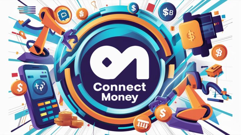 Connect Money permite a las empresas no bancarias ofrecer servicios financieros integrados
