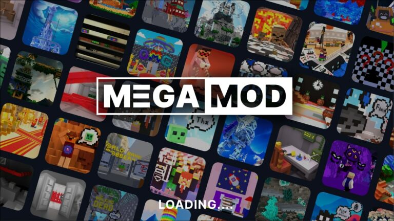 Modelo de Presentación: el Pitch Deck de 1,9 millones de dólares de MegaMod