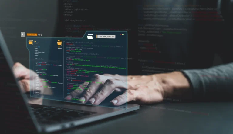 Autify lanza Zenes, un agente de inteligencia artificial para el control de calidad del software