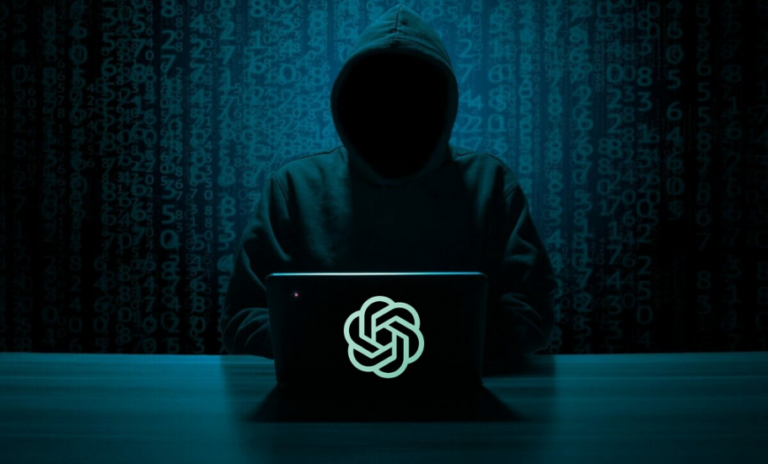 La violación de datos de OpenAI es un recordatorio de que las empresas de IA son tesoros para los piratas informáticos.