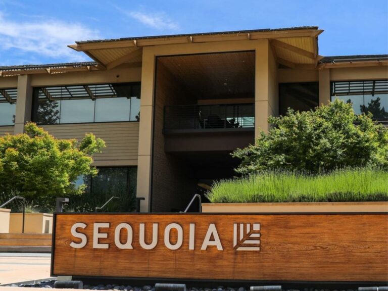 Sequoia, principal inversor de Stripe, confirma la valoración de 70.000 millones de dólares