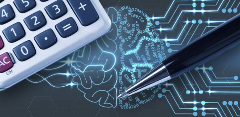 El colapso de Synapse ha congelado casi 160 millones de dólares de usuarios