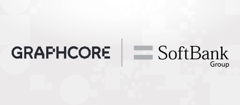 SoftBank adquiere el fabricante británico de chips de inteligencia artificial Graphcore