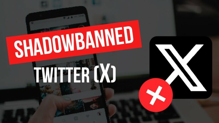 Malas noticias para Elon Musk tras la victoria del usuario X en el desafío legal al shadowban
