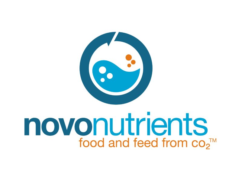 NovoNutrients modifica sus microbios para convertir el CO2 en proteínas para personas y mascotas