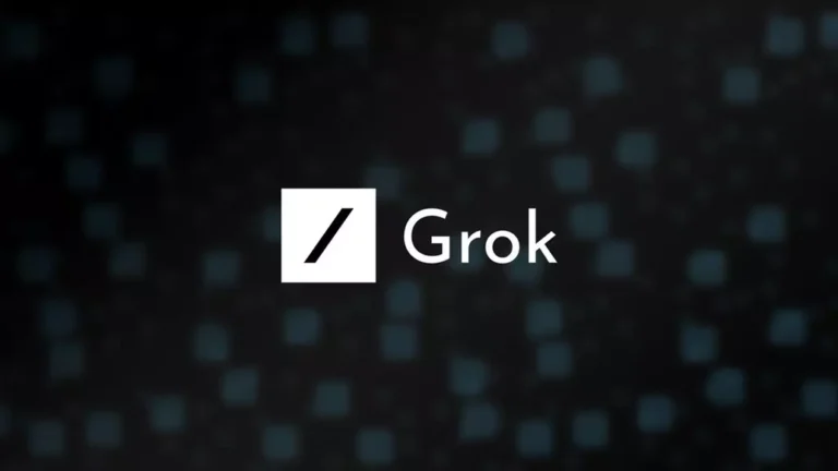 Cómo evitar que X (Twitter) use sus datos para entrenar su IA Grok
