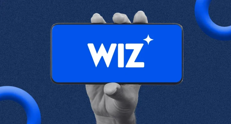La supuesta adquisición de Wiz por parte de Alphabet podría afectar a inversores