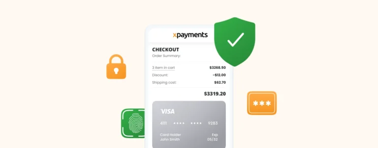 X está cada vez más cerca de lanzar su servicio de pagos