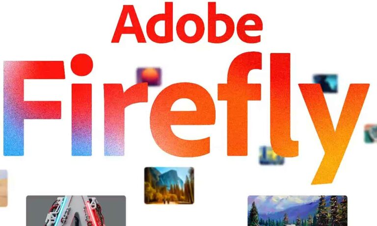 Adobe te invita a ‘adoptar la tecnología’ con el nuevo generador de vídeo de Firefly