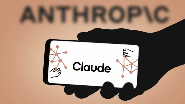 Anthropic-Claude
