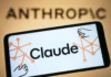 Anthropic Claude