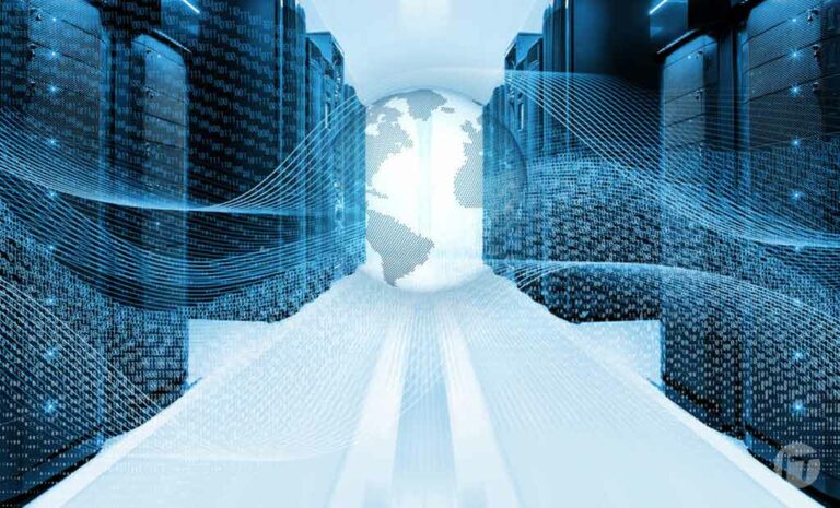 La tecnología de centros de datos está en auge, pero su adopción no será fácil para las startups