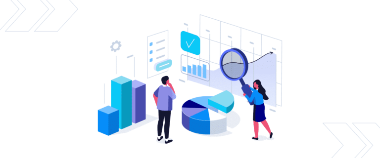 ARR (Annual Recurring Revenue): Cómo calcularlo