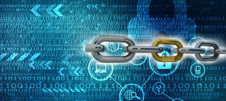 La ley de puertas traseras de Internet de hace30 años se ha vuelto contra su propósito