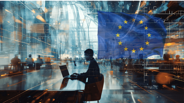 Los fundadores y los capitalistas de riesgo respaldan una corporación C paneuropea, pero una ‘EU Inc’ tiene un camino difícil por delante