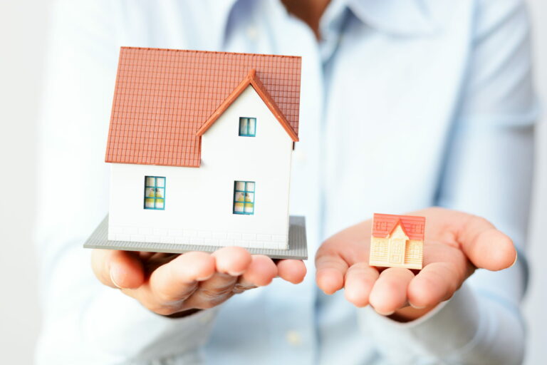 Further, una fintech centrada en la comprar de viviendas