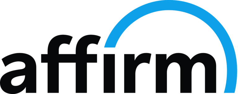 Affirm abre en UK, mientras el mercado del BNPL afronta a una nueva regulación