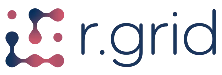 Research Grid automatiza la administración de ensayos clínicos