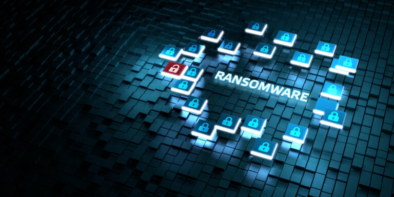 El año  2024 será otro récord para el ransomware y es probable que empeore