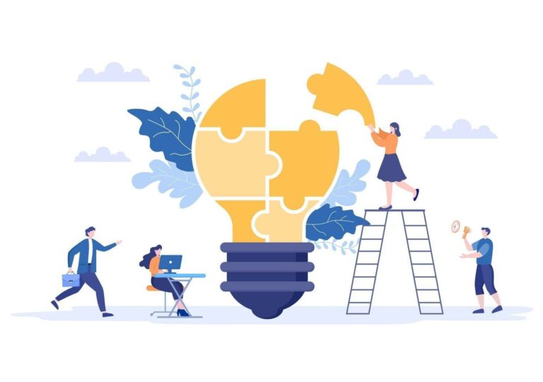 51 startups disruptivas de 2024