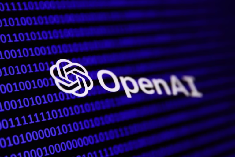 OpenAI presenta sus planes de transición con fines de lucro