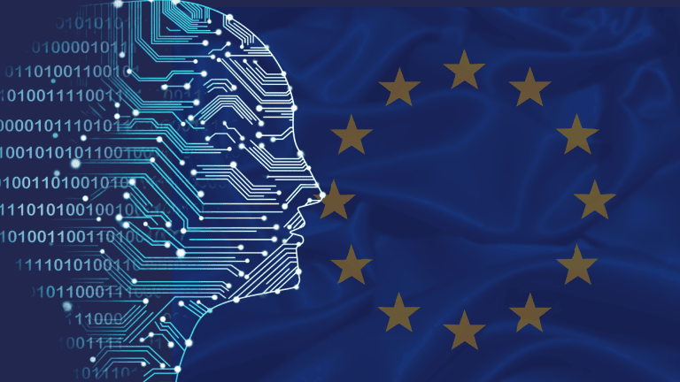 Las startups de IA atrajeron el 25% de la financiación de capital de riesgo de Europa