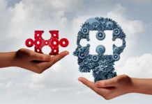 El dilema de la IA: la encrucijada de OpenAI y Anthropic con el Pentágono